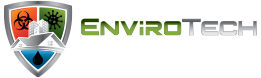 envirotech-transparent-white