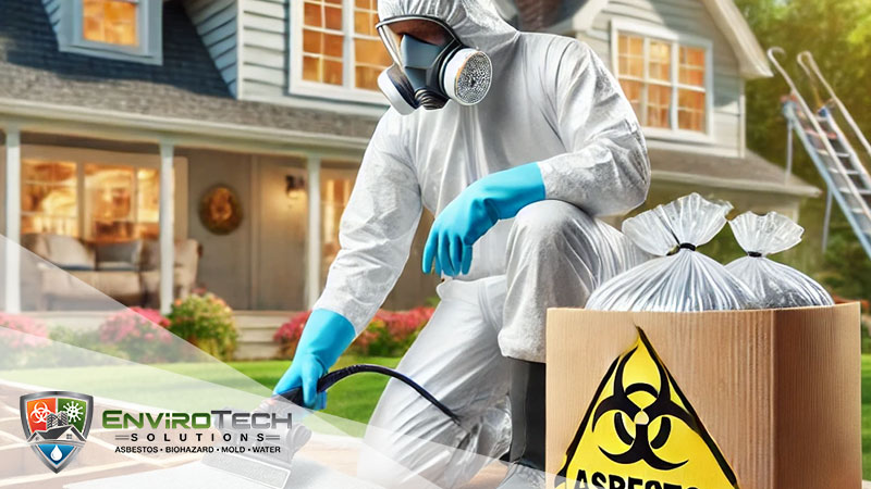 Protecting-Your-Family-During-Home-Renovations