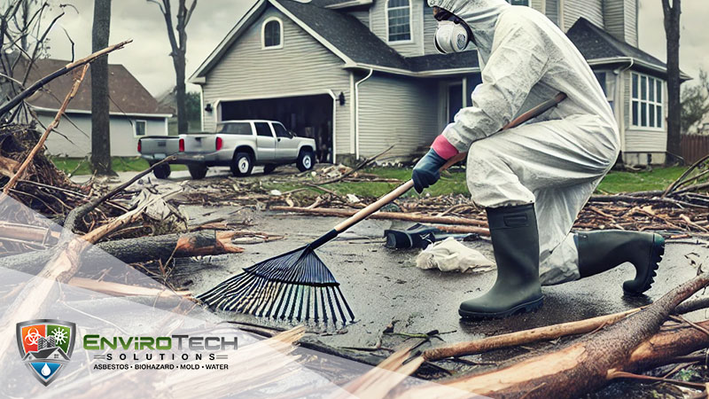 How-to-Safely-Remove-Debris-and-Water-Damage