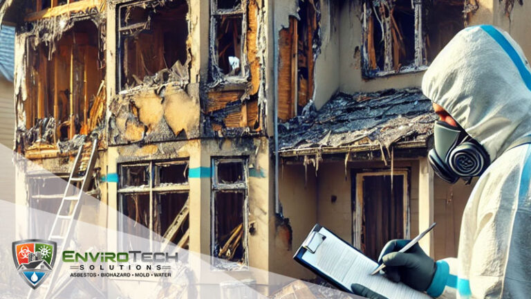 Immediate-Steps-to-Take-After-a-House-Fire