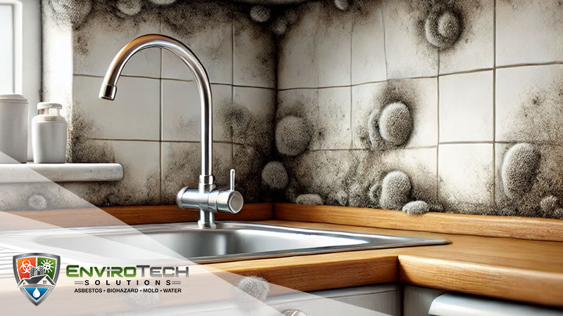Understanding-the-Dangers-of-Mold-Growth-in-Humid-Summers