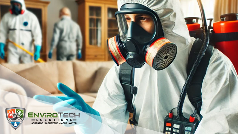 Biohazard-Cleanup-envirotech