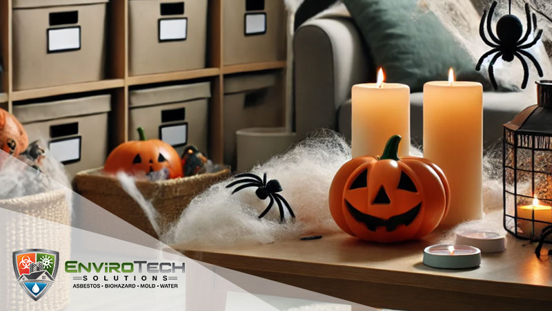 Halloween-Hazards--Preventing-Fire