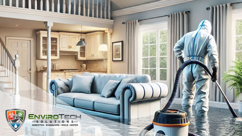 Steps-to-Take-Immediately-After-Discovering-Water-Damage-01