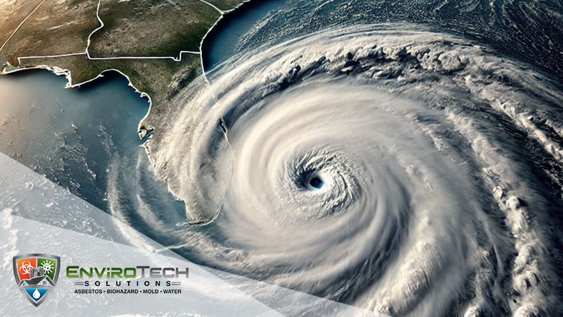 hurrican-milton