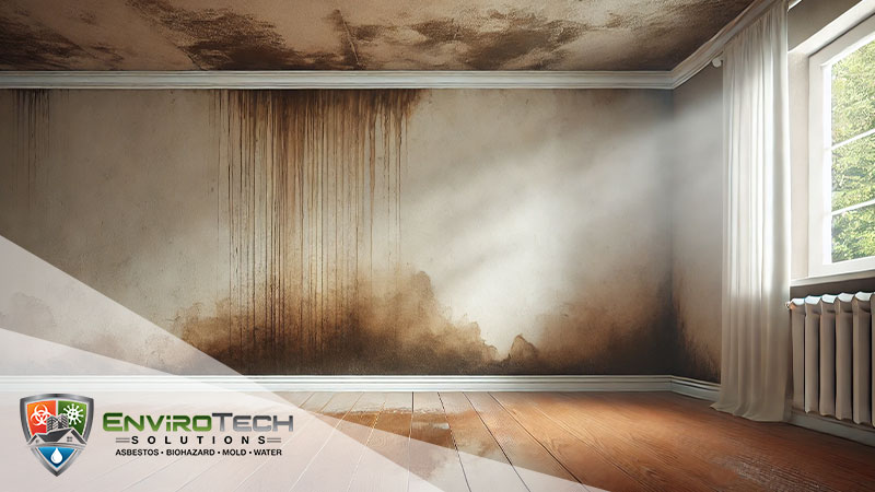 How-to-Spot-Hidden-Water-Damage-in-Your-Home-1