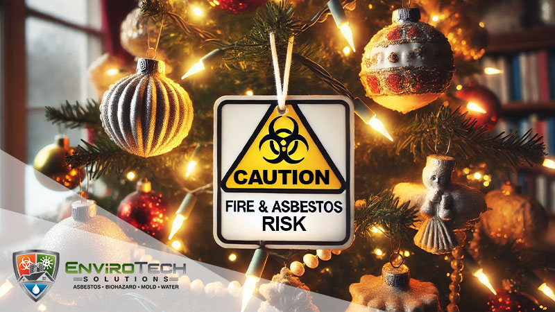 The-Hidden-Dangers-of-Holiday-Decorations