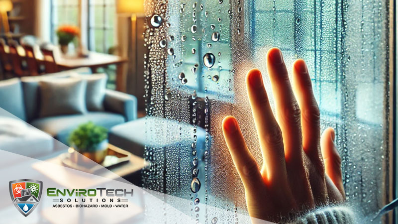 Why-Mold-Growth-Doesn’t-Take-a-Winter-Break-in-Florida