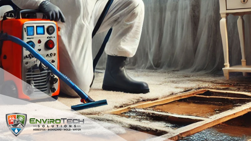 Why-You-Shouldn’t-Ignore-Mold-Growth-During-Cooler-Months