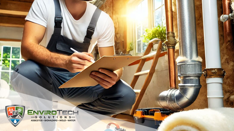 Winter-Water-Damage-Risks