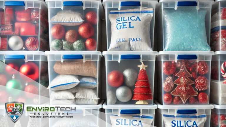 How-to-Ensure-Your-Stored-Decorations-Are-Mold-Free