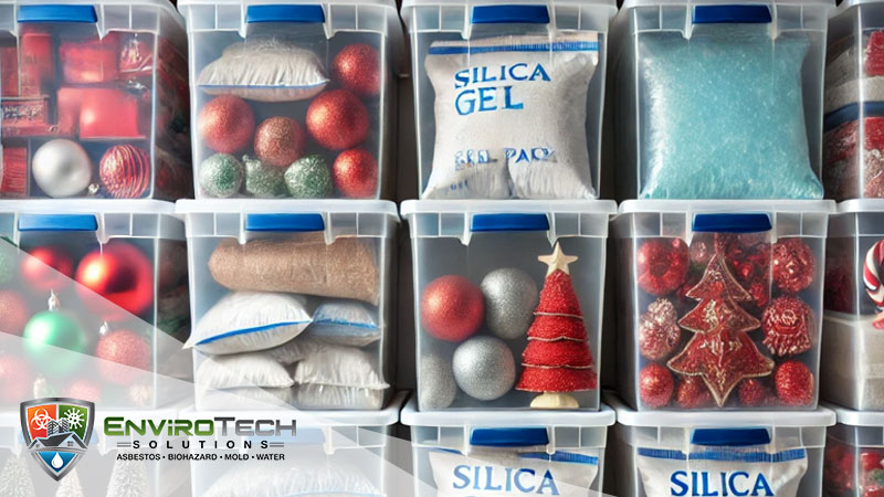 How-to-Ensure-Your-Stored-Decorations-Are-Mold-Free
