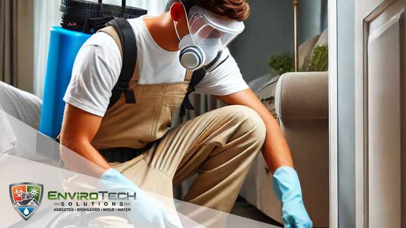 Tackling-Hidden-Biohazard-Risks-in-Your-Home