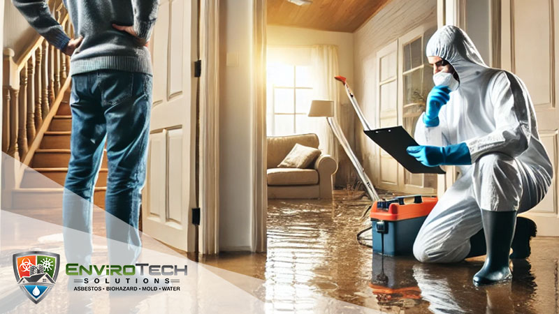 Understanding-the-Link-Between-Water-Damage-and-Mold-Growth