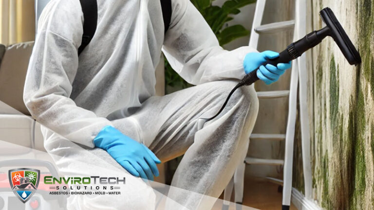 Don’t-Overlook-Biohazards-in-Your-Home