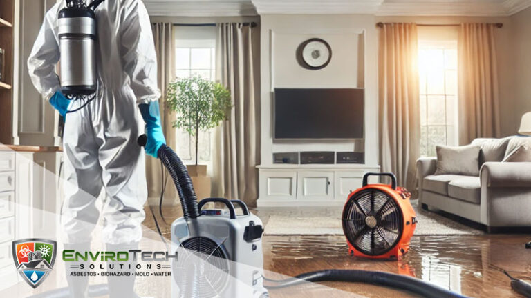 The-Hidden-Dangers-of-Spring-Storms--Flood-Preparedness-for-Florida-Homes
