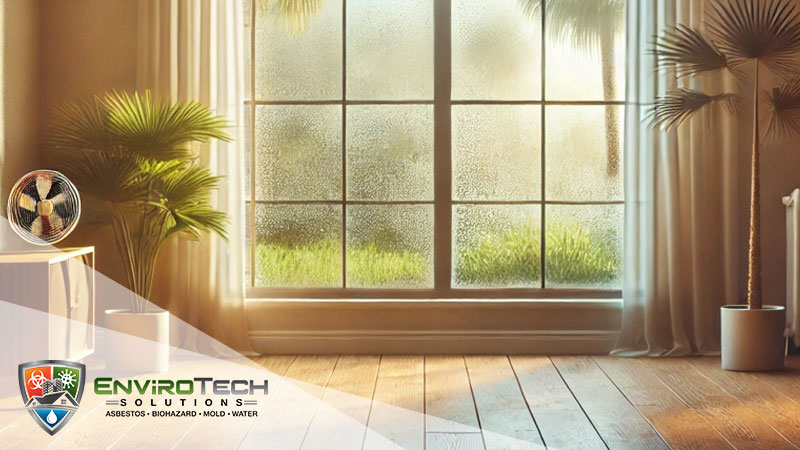 mold-prevention-envirotech