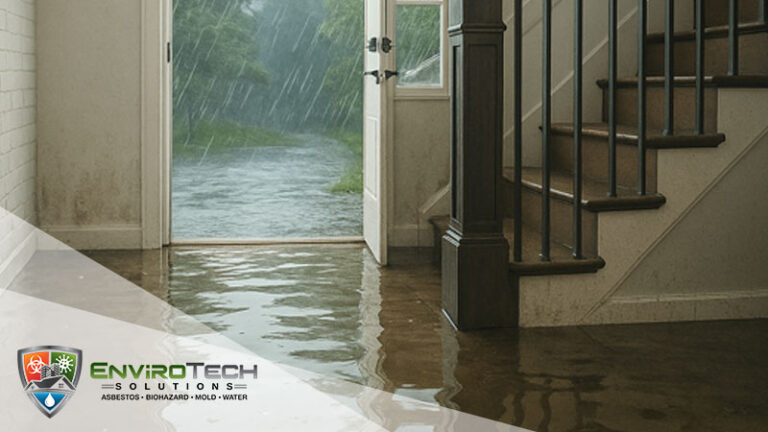 After-the-Storm--Emergency-Water-Damage-Cleanup-and-Restoration