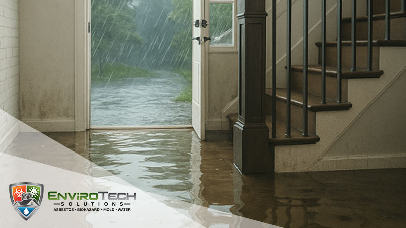 After-the-Storm--Emergency-Water-Damage-Cleanup-and-Restoration