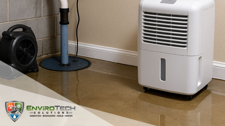 Protecting-Your-Home-During-Florida’s-Rainy-Season